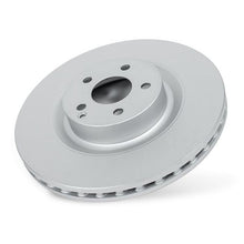 Load image into Gallery viewer, Power Stop 2022 Kia Sportage Front Evolution Coated Rotor