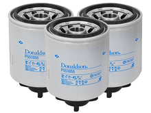Load image into Gallery viewer, aFe PROGUARD Fuel Filter