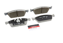 Load image into Gallery viewer, Brembo OE 19-23 Ford Transit Connect PRIME Ceramic Brake Pad - Front