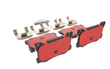 Load image into Gallery viewer, Brembo OE 18-19 Genesis G80 PRIME Ceramic Brake Pad - Front