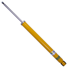 Load image into Gallery viewer, Bilstein B12 2008 Volvo C30 T5 Inspiration Front and Rear Suspension Kit
