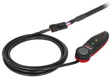 Load image into Gallery viewer, aFe SCORCHER GT Power Module Nissan Armada/Patrol (Y63) 25-26 V6-3.5L (tt)