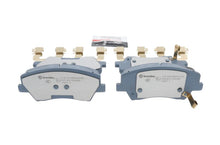 Load image into Gallery viewer, Brembo OE 17-21 Hyundai Ioniq Brake Pad - Front
