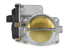 Load image into Gallery viewer, aFe POWER 09-13 Chevrolet Silverado 1500 V8 5.3L/6.2L 92mm Throttle Body