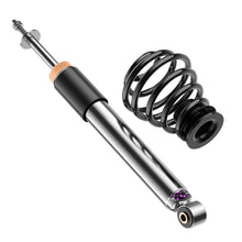 Load image into Gallery viewer, KW 84-93 Mercedes-Benz 500E Sedan (W124) V3 Classic Coilover Kit