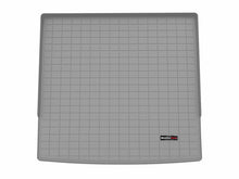 Load image into Gallery viewer, WeatherTech 2026 Honda Passport Trunk Cargo Liners - Grey