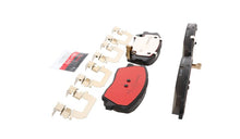 Load image into Gallery viewer, Brembo OE 19-22 Kia Soul PRIME Ceramic Brake Pad - Front