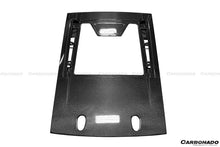Load image into Gallery viewer, 2004-2008 Lamborghini Gallardo Coupe nbsp;Engine Hood Hatch      USE ORIGENAL GLASS