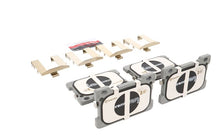 Load image into Gallery viewer, Brembo OE 17-19 Genesis G90 PRIME Ceramic Brake Pad - Rear