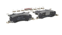 Load image into Gallery viewer, Brembo OE 20-23 Ford Explorer/Police Interceptor Utility/Lincoln Aviator Ceramic Brake Pad - Front