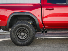 Load image into Gallery viewer, aFe Rebel Series Cat-Back Exhaust System GM Colorado/Canyon 23-25 L4-2.7L (t)