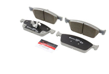 Load image into Gallery viewer, Brembo OE 19-23 Ford Transit Connect PRIME Ceramic Brake Pad - Front