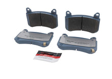 Load image into Gallery viewer, Brembo 17-23 Tesla 3 / 20-21 Y Beyond EV Brake Pad