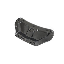 Load image into Gallery viewer, 2016-2025 Chevy Camaro Trunk Liner Gloss Carbon Fiber
