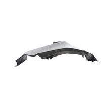 Load image into Gallery viewer, 2017-2025 Chevy Camaro ZL1 OEM Gloss Carbon Fiber Fenders