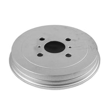 Load image into Gallery viewer, Power Stop 01-03 Toyota Prius Rear Premium Brake Drum