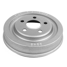 Load image into Gallery viewer, Power Stop 96-00 Chrysler Sebring Rear Premium Brake Drum