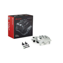 Load image into Gallery viewer, Brembo OE 10-18 Mercedes-Benz Sprinter 2500 PRIME Disc Brake Caliper - Front Left