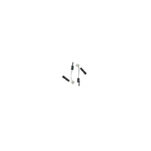 Load image into Gallery viewer, Brembo OE 03-04 Mercedes-Benz G55 AMG/02-08 G500/09-18 G550 Wear Indicator