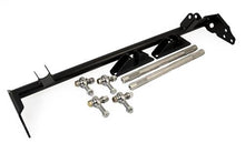 Load image into Gallery viewer, Innovative 92-00 Honda Civic / 94-01 Acura Integra Replacement Traction Bar Housing Brackets