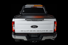 Load image into Gallery viewer, Putco 07-20 Tundra - Black Boss Racks
