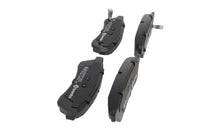 Load image into Gallery viewer, Brembo OE 04-06 Suzuki Verona PRIME Low-Met Brake Pad - Rear