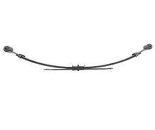 Load image into Gallery viewer, Belltech 2019+ GM Silverado / Sierra 1500 2WD / 4WD Front &amp; Rear Complete Kit W/O Front Struts