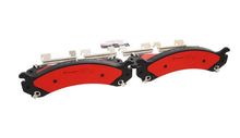 Load image into Gallery viewer, Brembo OE 18-20 Chevrolet Express 3500/GMC Savana 3500 Ceramic Brake Pad - Front
