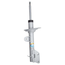Load image into Gallery viewer, Bilstein 22-24 Subaru Forester B8 TerraSport Lift Kit - 1.6in Lift