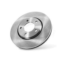 Load image into Gallery viewer, Power Stop 24-26 Toyota Tacoma Rear Autospecialty Brake Rotor