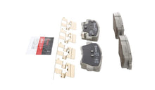 Load image into Gallery viewer, Brembo OE 2017 Hyundai Elantra/18-22 Ioniq/18-19 Sonata/16-17 Veloster Ceramic Brake Pad - Rear