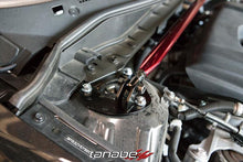 Load image into Gallery viewer, Tanabe Sustec Front Strut Tower Bar 2016 Scion iA
