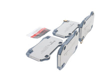 Load image into Gallery viewer, Brembo OE 12-21 Tesla S/16-21 X EVPad BrakePad