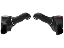 Load image into Gallery viewer, aFe 24-25 Ford Mustang GT V8 5.0L Momentum GT Cold Air Intake System w/ Pro DRY S Filter