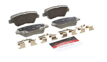Load image into Gallery viewer, Brembo OE 2017 Hyundai Elantra/18-22 Ioniq/18-19 Sonata/16-17 Veloster Ceramic Brake Pad - Rear