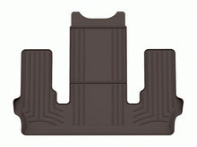 Load image into Gallery viewer, Photo - Primary