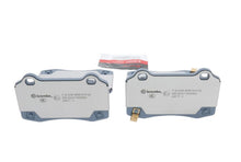 Load image into Gallery viewer, Brembo OE 12-21 Tesla S/16-21 X EVPad BrakePad