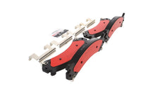 Load image into Gallery viewer, Brembo OE 18-20 Chevrolet Express 3500/GMC Savana 3500 Ceramic Brake Pad - Front