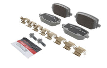 Load image into Gallery viewer, Brembo OE 20-22 Ford Explorer/20-22 Police Interceptor Utility PRIME Ceramic Brake Pad - Rear