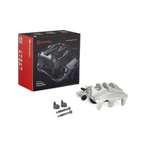 Load image into Gallery viewer, Brembo OE 2018 Mercedes-Benz Sprinter 2500/Sprinter 3500/3500XD Disc Brake Caliper - Front Left