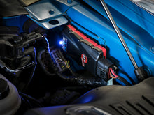 Load image into Gallery viewer, aFe SCORCHER Power Module Ford F-150 18-21 V6-3.0L (td)