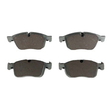 Load image into Gallery viewer, Brembo 16-17 Volvo XC60 Front NAO Brake Pad