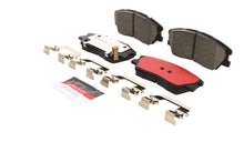 Load image into Gallery viewer, Brembo OE 19-22 Kia Soul PRIME Ceramic Brake Pad - Front