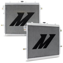 Load image into Gallery viewer, Mishimoto 10-14 Toyota 4Runner 4.0L Performance Aluminum Radiator