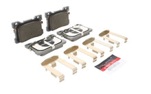 Load image into Gallery viewer, Brembo OE 17-19 Genesis G90 PRIME Ceramic Brake Pad - Rear
