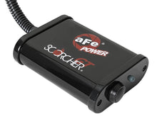 Load image into Gallery viewer, aFe SCORCHER Power Module Ford F-250/F-350 20-22 V8-7.3L