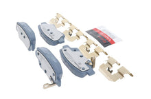 Load image into Gallery viewer, Brembo OE 17-21 Hyundai Ioniq Brake Pad - Rear