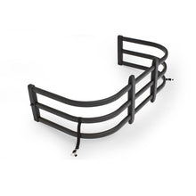 Load image into Gallery viewer, AMP Research 2011 Ford Ranger Standard Bed BedXtender HD Max - Black
