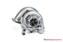 Load image into Gallery viewer, Weistec W.3 Turbo Upgrade, 991.2 3.8L Porsche 911 Turbo 911 Turbo S