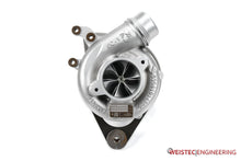 Load image into Gallery viewer, Weistec W.3 Turbo Upgrade, 991.2 3.8L Porsche 911 Turbo 911 Turbo S